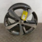 Jante PEUGEOT 308 2