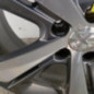 Jante PEUGEOT 308 2