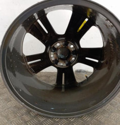 Jante PEUGEOT 308 2 Photo n°3