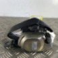 Ceinture avant droit PEUGEOT 107