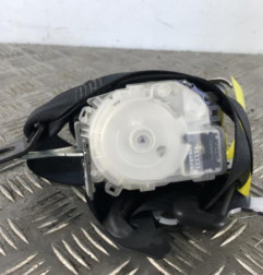 Ceinture avant droit PEUGEOT 107