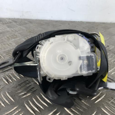 Ceinture avant droit PEUGEOT 107