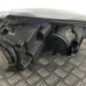 Optique avant principal gauche (feux)(phare) VOLKSWAGEN GOLF 5