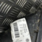Optique avant principal gauche (feux)(phare) VOLKSWAGEN GOLF 5