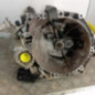 Boite de vitesses PEUGEOT 308 2