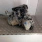 Boite de vitesses PEUGEOT 308 2