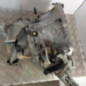 Boite de vitesses PEUGEOT 308 2
