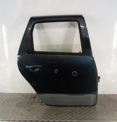 Porte arriere droit DACIA DUSTER 1 Photo n°1