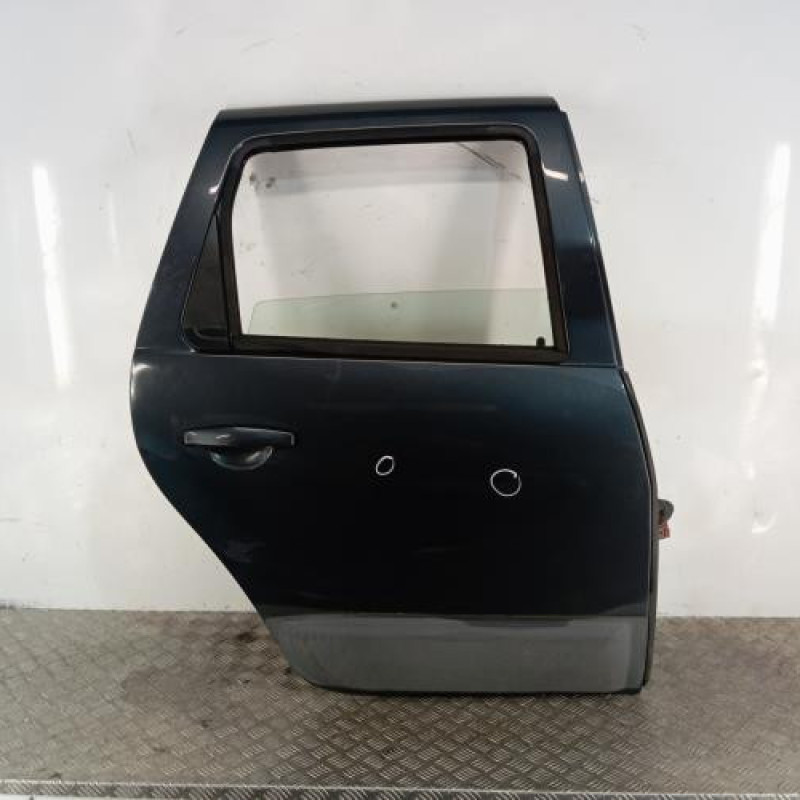 Porte arriere droit DACIA DUSTER 1