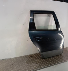 Porte arriere droit DACIA DUSTER 1