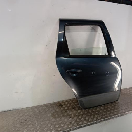 Porte arriere droit DACIA DUSTER 1