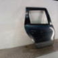 Porte arriere droit DACIA DUSTER 1