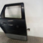 Porte arriere droit DACIA DUSTER 1