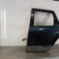 Porte arriere gauche DACIA DUSTER 1