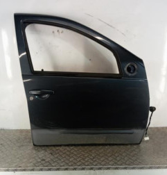 Porte avant droit DACIA DUSTER 1 Photo n°1