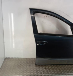 Porte avant droit DACIA DUSTER 1