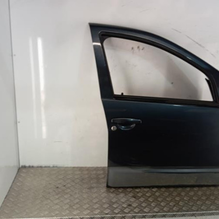 Porte avant droit DACIA DUSTER 1