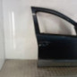 Porte avant droit DACIA DUSTER 1