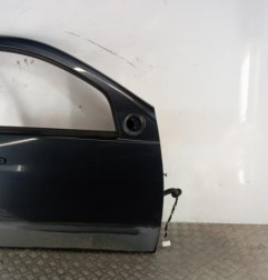 Porte avant droit DACIA DUSTER 1 Photo n°3