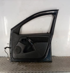 Porte avant droit DACIA DUSTER 1 Photo n°4