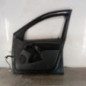 Porte avant droit DACIA DUSTER 1