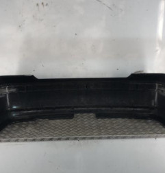 Pare choc arriere VOLKSWAGEN BORA Photo n°6