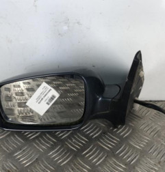 Retroviseur gauche VOLKSWAGEN BORA Photo n°1