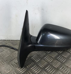 Retroviseur gauche VOLKSWAGEN BORA