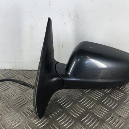Retroviseur gauche VOLKSWAGEN BORA