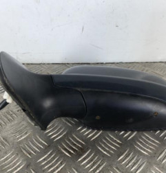 Retroviseur gauche VOLKSWAGEN BORA Photo n°3