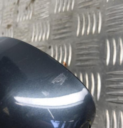 Retroviseur gauche VOLKSWAGEN BORA Photo n°4