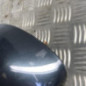 Retroviseur gauche VOLKSWAGEN BORA