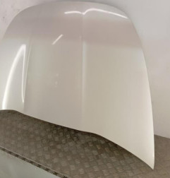 Capot CITROEN DS5 Photo n°3