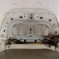 Capot CITROEN DS5