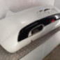 Pare choc arriere CITROEN DS5