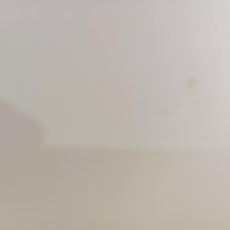 Porte arriere gauche CITROEN DS5