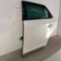 Porte arriere gauche CITROEN DS5