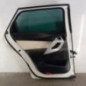 Porte arriere gauche CITROEN DS5