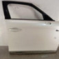Porte avant droit CITROEN DS5