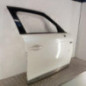 Porte avant droit CITROEN DS5