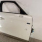 Porte avant droit CITROEN DS5