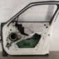 Porte avant droit CITROEN DS5