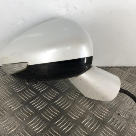 Retroviseur droit CITROEN DS5