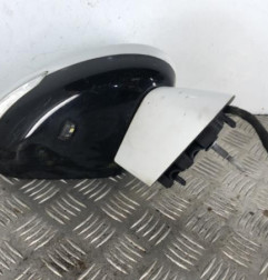 Retroviseur droit CITROEN DS5 Photo n°3