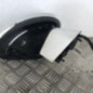 Retroviseur droit CITROEN DS5