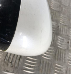 Retroviseur droit CITROEN DS5 Photo n°5