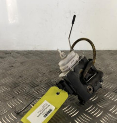 Serrure avant gauche AUDI A3 1