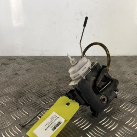 Serrure avant gauche AUDI A3 1