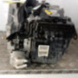 Boite de vitesses CITROEN C3 3
