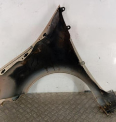 Aile avant droit RENAULT MODUS